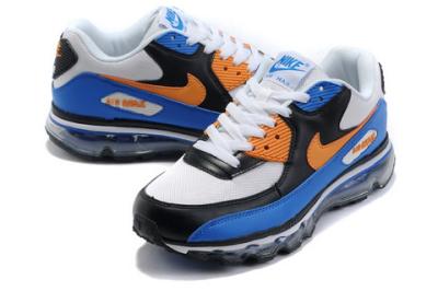 cheap air max 90 no. 319